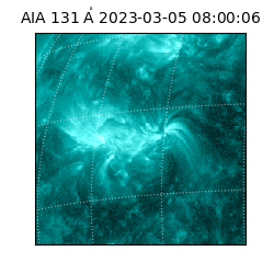 saia - 2023-03-05T08:00:06.622000