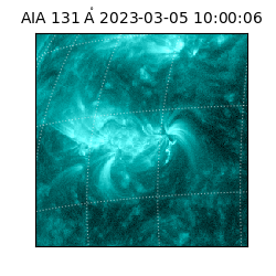 saia - 2023-03-05T10:00:06.622000