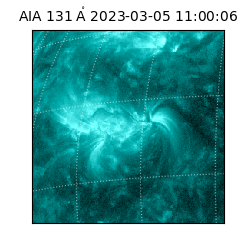 saia - 2023-03-05T11:00:06.623000