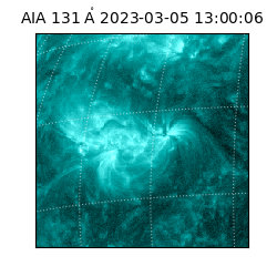saia - 2023-03-05T13:00:06.625000