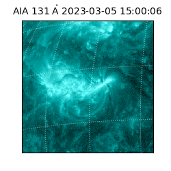 saia - 2023-03-05T15:00:06.634000