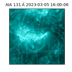 saia - 2023-03-05T16:00:06.634000