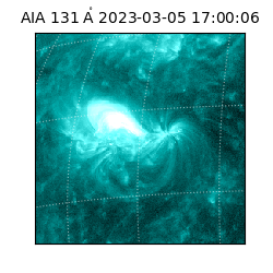 saia - 2023-03-05T17:00:06.638000