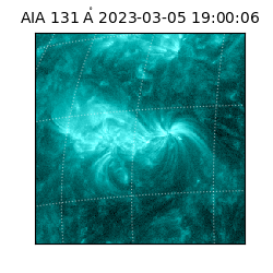 saia - 2023-03-05T19:00:06.639000