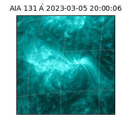 saia - 2023-03-05T20:00:06.622000