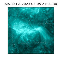 saia - 2023-03-05T21:00:30.647000