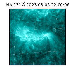saia - 2023-03-05T22:00:06.622000