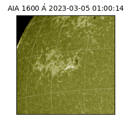 saia - 2023-03-05T01:00:14.125000
