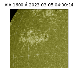 saia - 2023-03-05T04:00:14.126000