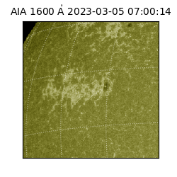 saia - 2023-03-05T07:00:14.126000