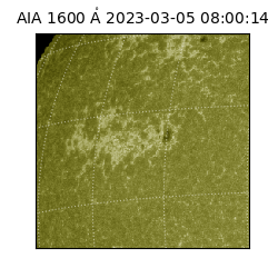 saia - 2023-03-05T08:00:14.126000