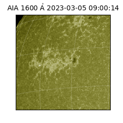 saia - 2023-03-05T09:00:14.117000