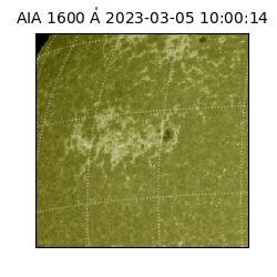 saia - 2023-03-05T10:00:14.130000