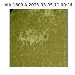 saia - 2023-03-05T11:00:14.126000