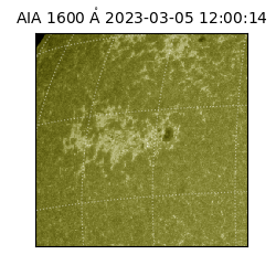 saia - 2023-03-05T12:00:14.126000
