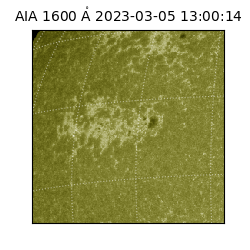 saia - 2023-03-05T13:00:14.125000