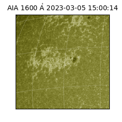 saia - 2023-03-05T15:00:14.126000