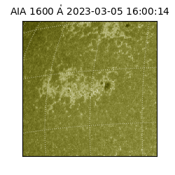 saia - 2023-03-05T16:00:14.125000