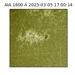 saia - 2023-03-05T17:00:14.132000
