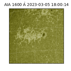 saia - 2023-03-05T18:00:14.126000