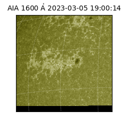 saia - 2023-03-05T19:00:14.126000