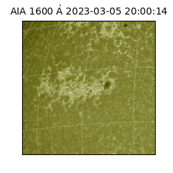 saia - 2023-03-05T20:00:14.125000
