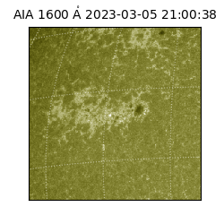 saia - 2023-03-05T21:00:38.125000