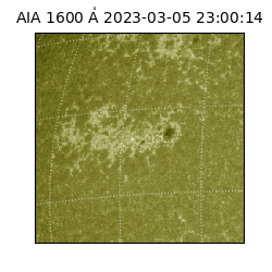 saia - 2023-03-05T23:00:14.125000