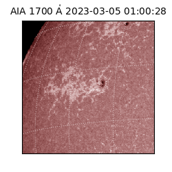 saia - 2023-03-05T01:00:28.745000