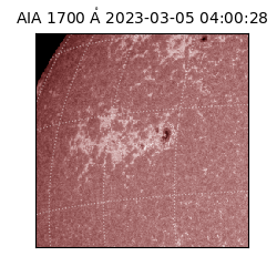 saia - 2023-03-05T04:00:28.739000