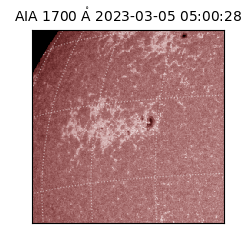 saia - 2023-03-05T05:00:28.749000