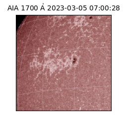 saia - 2023-03-05T07:00:28.745000