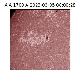 saia - 2023-03-05T08:00:28.739000
