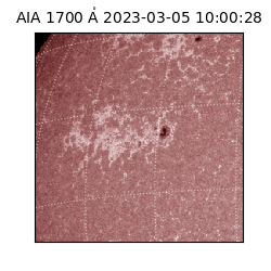 saia - 2023-03-05T10:00:28.745000