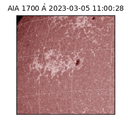 saia - 2023-03-05T11:00:28.745000