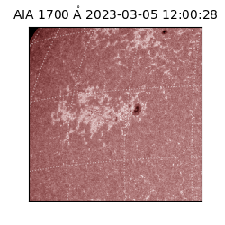 saia - 2023-03-05T12:00:28.745000