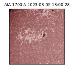 saia - 2023-03-05T13:00:28.746000