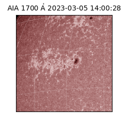 saia - 2023-03-05T14:00:28.745000