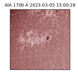 saia - 2023-03-05T15:00:28.745000