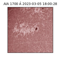 saia - 2023-03-05T18:00:28.746000