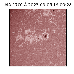 saia - 2023-03-05T19:00:28.745000