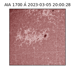 saia - 2023-03-05T20:00:28.746000