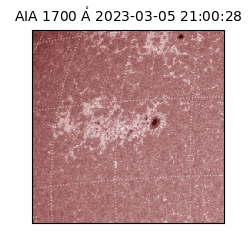 saia - 2023-03-05T21:00:28.745000
