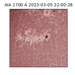 saia - 2023-03-05T22:00:28.746000