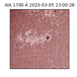 saia - 2023-03-05T23:00:28.745000