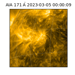 saia - 2023-03-05T00:00:09.350000