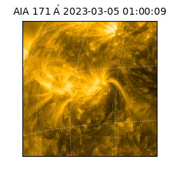 saia - 2023-03-05T01:00:09.350000