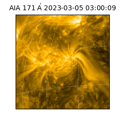 saia - 2023-03-05T03:00:09.350000