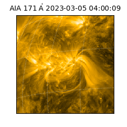 saia - 2023-03-05T04:00:09.350000