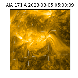 saia - 2023-03-05T05:00:09.350000